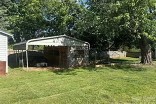 130 Fort Dobbs Rd, Statesville, NC 28625 - Photo 20