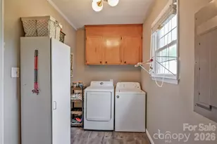 130 Fort Dobbs Rd, Statesville, NC 28625 - Photo 16