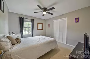 130 Fort Dobbs Rd, Statesville, NC 28625 - Photo 12