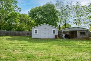 130 Fort Dobbs Rd, Statesville, NC 28625 - Photo 24