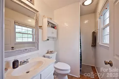 130 Fort Dobbs Road, Statesville, NC 28625 - Photo 10