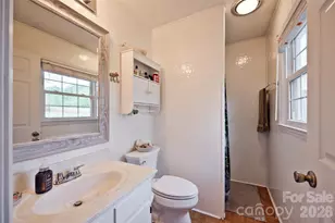 130 Fort Dobbs Rd, Statesville, NC 28625 - Photo 10