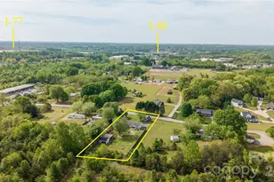 130 Fort Dobbs Rd, Statesville, NC 28625 - Photo 32