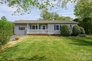 130 Fort Dobbs Rd, Statesville, NC 28625 - Photo 2