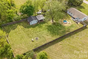 130 Fort Dobbs Rd, Statesville, NC 28625 - Photo 30