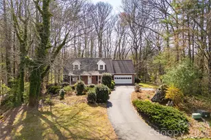 9 Justin Dr, Etowah, NC 28729 - Photo 34