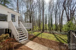 9 Justin Dr, Etowah, NC 28729 - Photo 30