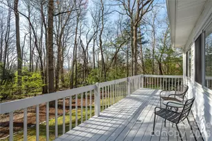 9 Justin Dr, Etowah, NC 28729 - Photo 18