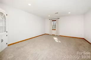 9 Justin Dr, Etowah, NC 28729 - Photo 22