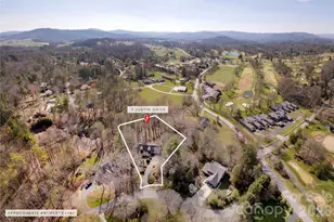 9 Justin Dr, Etowah, NC 28729 - Photo 36