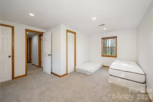 9 Justin Dr, Etowah, NC 28729 - Photo 26