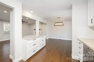 9 Justin Dr, Etowah, NC 28729 - Photo 12