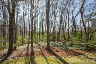 9 Justin Dr, Etowah, NC 28729 - Photo 20