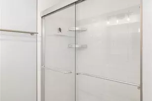 9 Justin Dr, Etowah, NC 28729 - Photo 24