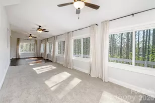 9 Justin Dr, Etowah, NC 28729 - Photo 16