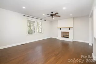 9 Justin Dr, Etowah, NC 28729 - Photo 8