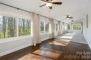 9 Justin Dr, Etowah, NC 28729 - Photo 14