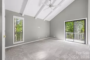 2 Honeysuckle Woods, Clover, SC 29710 - Photo 28