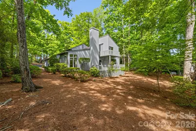 2 Honeysuckle Woods, Clover, SC 29710 - Photo 44