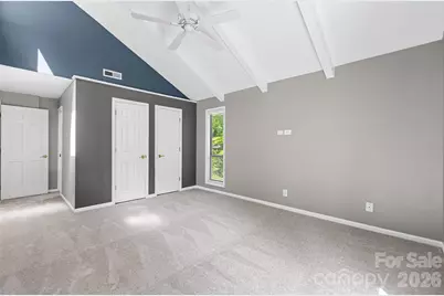 2 Honeysuckle Woods, Clover, SC 29710 - Photo 26