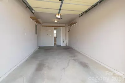 30 Chesire Way, Fletcher, NC 28732 - Photo 20