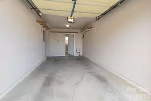 30 Chesire Way, Fletcher, NC 28732 - Photo 20