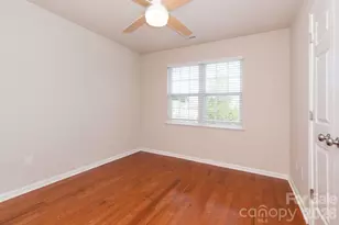 30 Chesire Way, Fletcher, NC 28732 - Photo 16