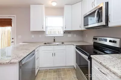 30 Chesire Way, Fletcher, NC 28732 - Photo 10