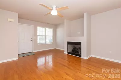 30 Chesire Way, Fletcher, NC 28732 - Photo 6