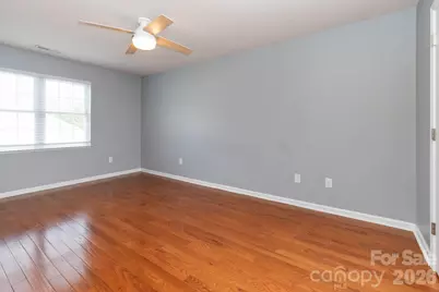 30 Chesire Way, Fletcher, NC 28732 - Photo 18