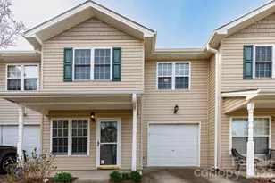 30 Chesire Way, Fletcher, NC 28732 - Photo 4