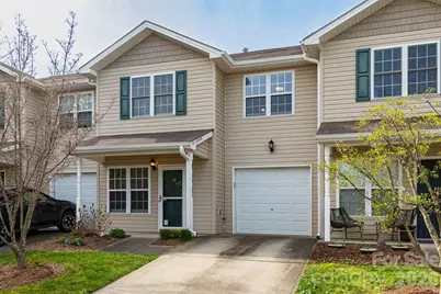 30 Chesire Way, Fletcher, NC 28732 - Photo 1