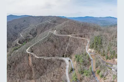 0000 Sigogglin Trail #4, Waynesville, NC 28785 - Photo 12