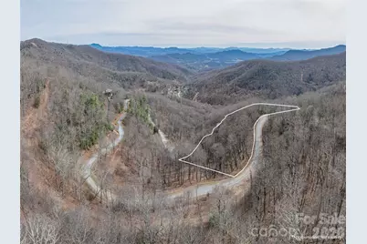 0000 Sigogglin Trail #4, Waynesville, NC 28785 - Photo 14