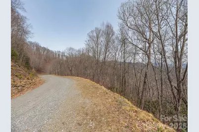 0000 Sigogglin Trail #4, Waynesville, NC 28785 - Photo 1
