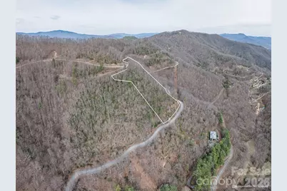 0000 Sigogglin Trail #4, Waynesville, NC 28785 - Photo 10