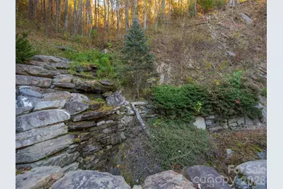 0000 Sigogglin Trail #4, Waynesville, NC 28785 - Photo 16