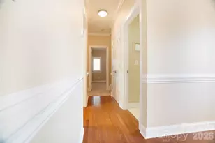 167 Spring Forest Dr, Statesville, NC 28625 - Photo 24