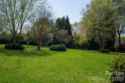 167 Spring Forest Drive, Statesville, NC 28625 - Photo 38