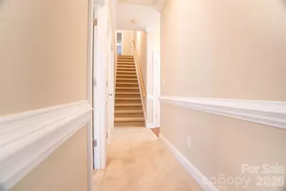 167 Spring Forest Drive, Statesville, NC 28625 - Photo 30