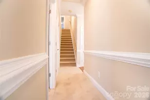 167 Spring Forest Dr, Statesville, NC 28625 - Photo 30