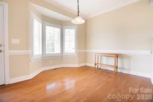 167 Spring Forest Dr, Statesville, NC 28625 - Photo 12