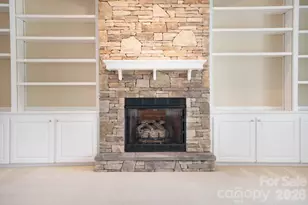 167 Spring Forest Dr, Statesville, NC 28625 - Photo 10