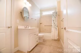 167 Spring Forest Dr, Statesville, NC 28625 - Photo 28