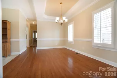 167 Spring Forest Drive, Statesville, NC 28625 - Photo 4