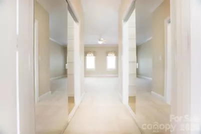 167 Spring Forest Drive, Statesville, NC 28625 - Photo 18