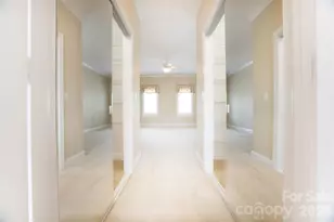 167 Spring Forest Dr, Statesville, NC 28625 - Photo 18