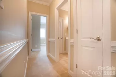 167 Spring Forest Drive, Statesville, NC 28625 - Photo 26