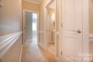 167 Spring Forest Dr, Statesville, NC 28625 - Photo 26