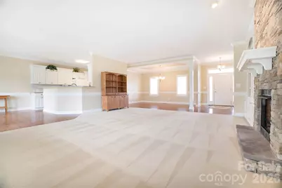 167 Spring Forest Drive, Statesville, NC 28625 - Photo 8